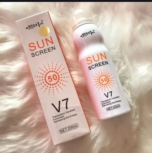 0d9903_07791986a3aa4201a30bf01d0c3183b3~mv2