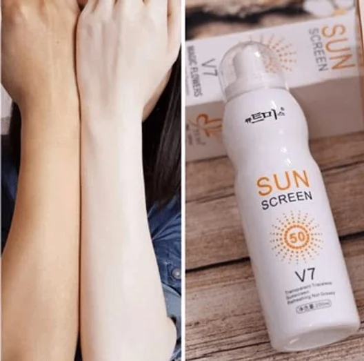 0d9903_1457929bdec0468d8af54e5a84f87d4e~mv2