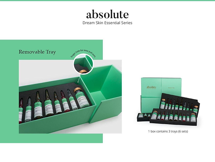 0d9903_1e69d81d24814a34b1ea0f05cd3b7ff9~mv2