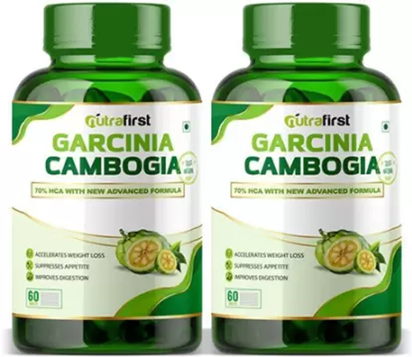 0d9903_202c3beb55294dcd8a57585218f58b47~mv2