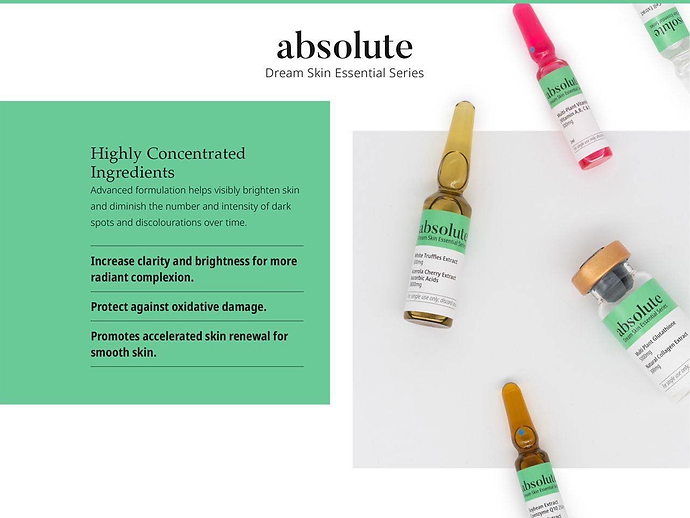 0d9903_2f3f254c9a874cf28c5b02a6937ea25c~mv2