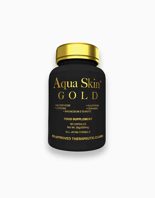 0d9903_39d37c977fe841bfa5816209e03edcbf~mv2