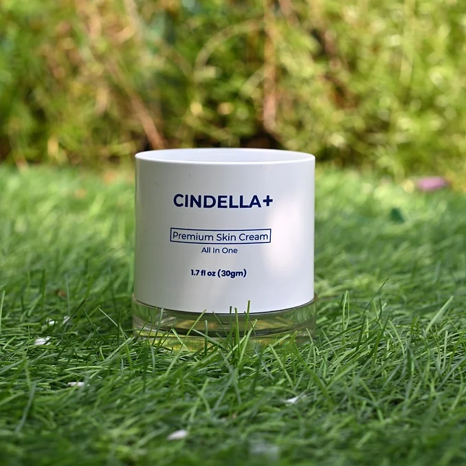 0d9903_4919f0f0a2b84e77a09b774ffda637b1~mv2