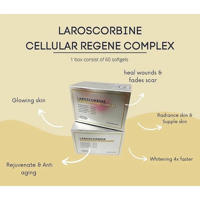 0d9903_49ba288cd8ee4d16b5042c2dda087a2b~mv2