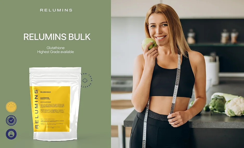 0d9903_57b081b51f77437bbb6a12f5e45ea5df~mv2