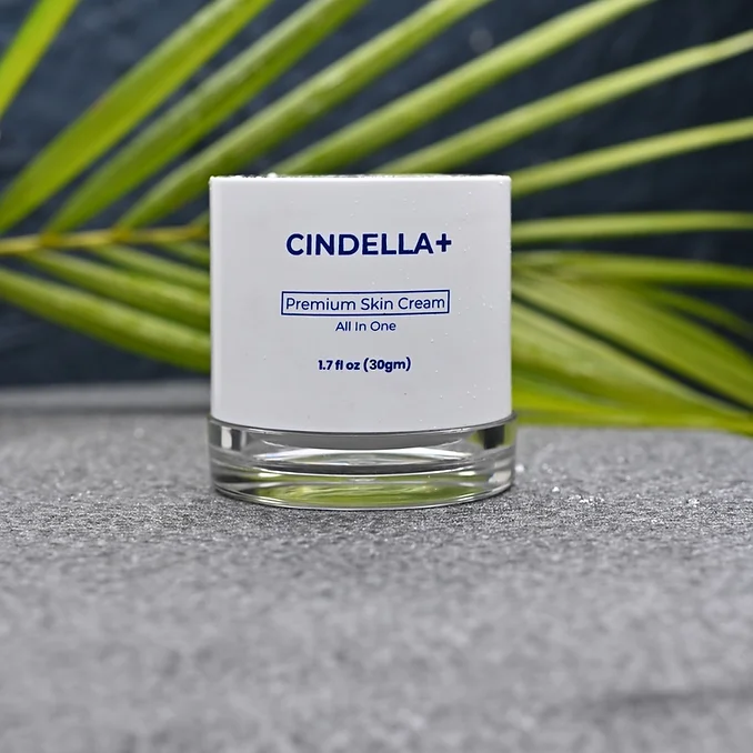 0d9903_598eaad7a6a443a1809cf3f894fd21dc~mv2