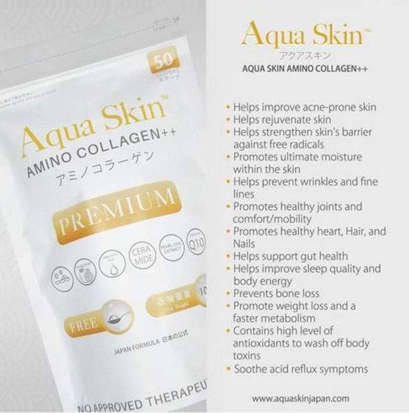 0d9903_64f07b8038e7403095bb3b7dd1615a42~mv2