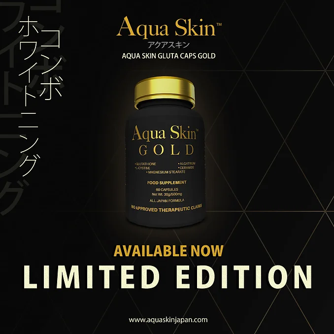 0d9903_6515eb447ab246bcab83a667545211e6~mv2