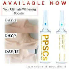 0d9903_7057bead31f64478b439136adf23fd47~mv2 (1)