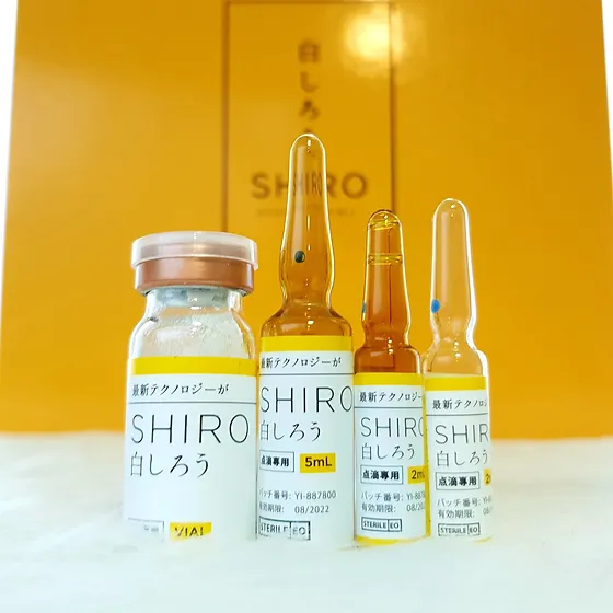 0d9903_89b9f97355834b63935494e1314851b0~mv2