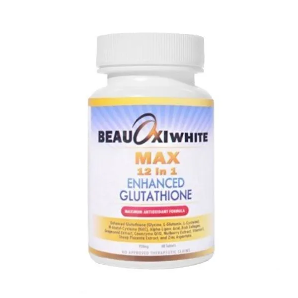 0d9903_8e424098d8c442f9a9162c1c06475d7e~mv2