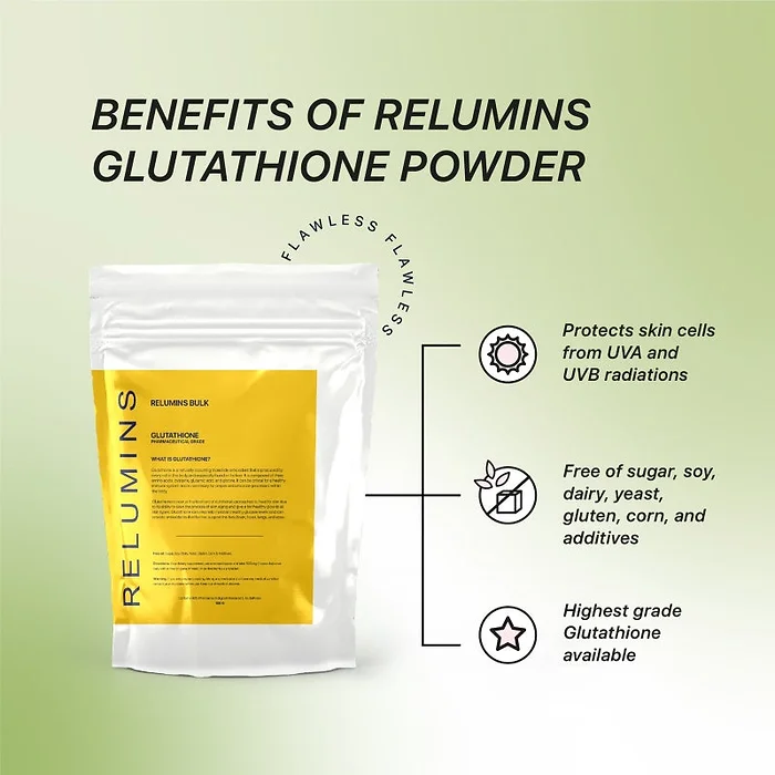 0d9903_98fe0962a989482e8f4418796e8994f8~mv2