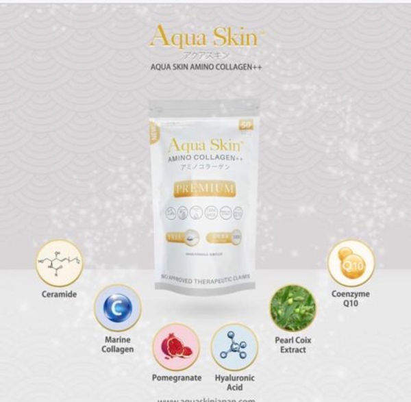 0d9903_baa7b08bc5ab4656b0be91a192e9c06e~mv2