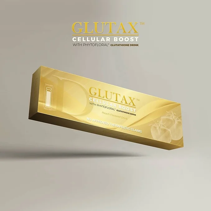 0d9903_c17b2dd2ce9e4919a3c0761503f35031~mv2