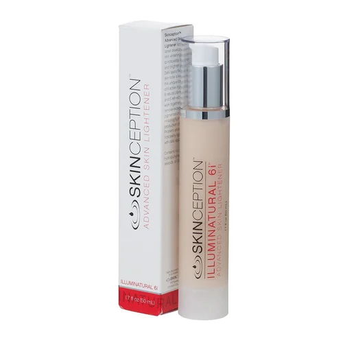 0d9903_c73b95049aa44c289282e23148695ec4~mv2