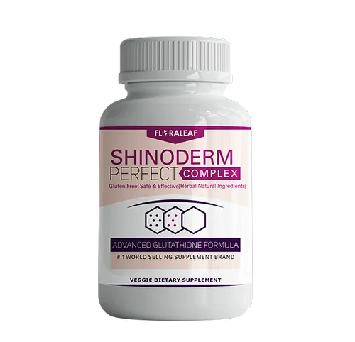 0d9903_c7f466d710d643b9a0e0288af0e4bdb1~mv2