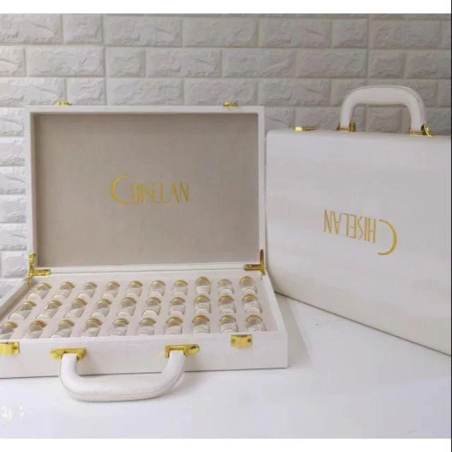 0d9903_ce8e03b8b72a4774ab12056d6c22c220~mv2