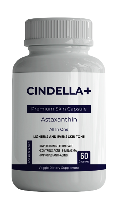 0d9903_cf852abf1c8347e686bbea00c82c51c8~mv2