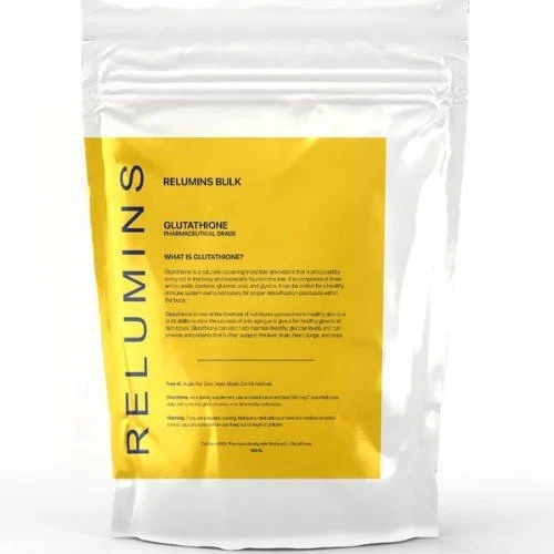 0d9903_d203ad6b92ca4af7809b1793112a6fcf~mv2