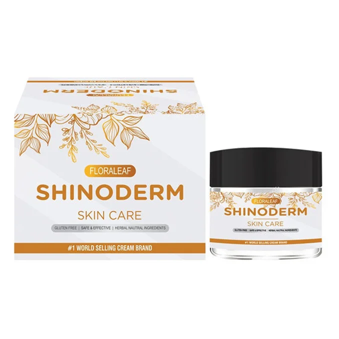 0d9903_de02520a9279464386e411c70763d3de~mv2