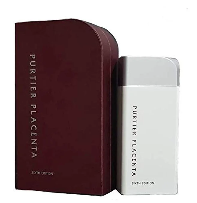 0d9903_e46540a656ee486ca5488b9460a63999~mv2