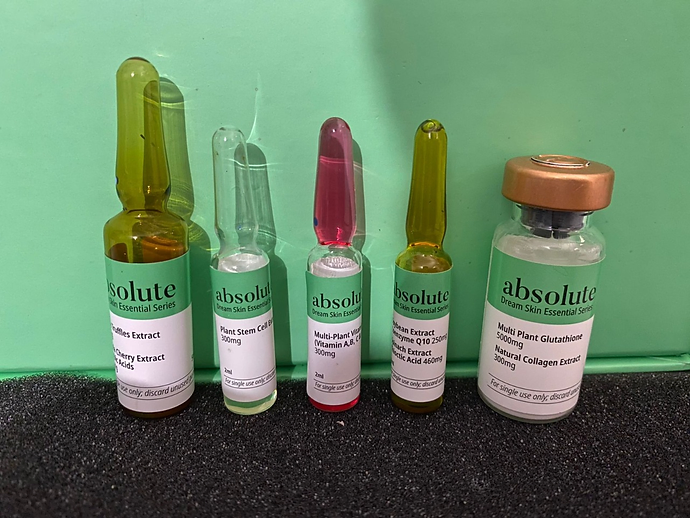 0d9903_f2c56869a53a4a159fc3a28cd6196ef6~mv2