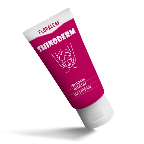 0d9903_f650da0d858c4e0b8570b4e6cccdc65a~mv2