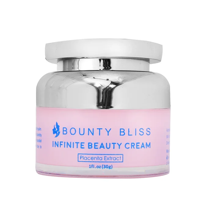 1eaf48_056a6b7ce6ff4b668a00db32d79a42be~mv2