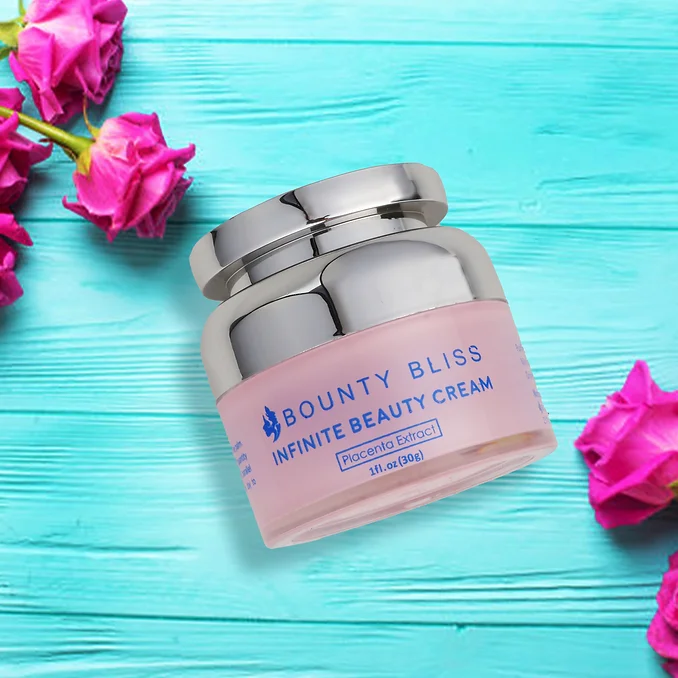 1eaf48_425ff87261c043d5babc313e364946a7~mv2