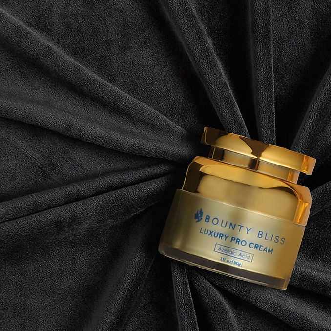 1eaf48_ebd3afa3d70a45e2b208fb7343d16f60~mv2