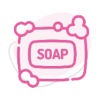 SOAP