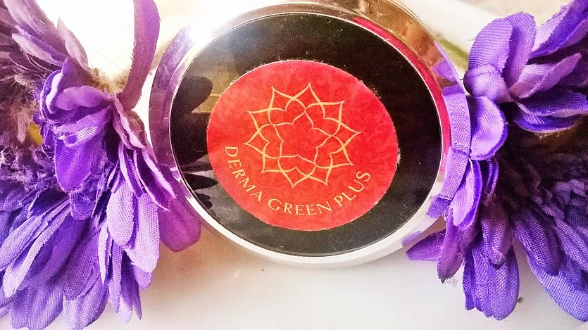 b5bcc3_02a8bf31fbfa48428be86698c17ca339~mv2