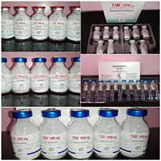 b5bcc3_02ad76fd0d3a4a84baca84db2bbe19c0~mv2