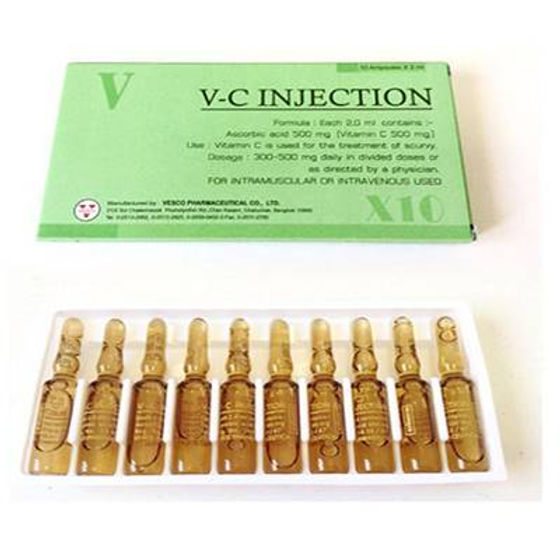 b5bcc3_060066f9a08f4f8a896749084308d06e~mv2