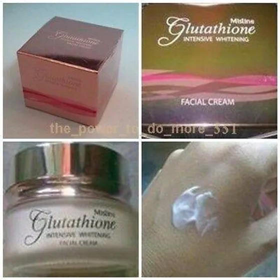 b5bcc3_0631faaebad644c7b218662b27a072c0~mv2