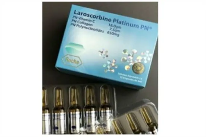 b5bcc3_0a180e6c398c47a59df346d7084133b4~mv2