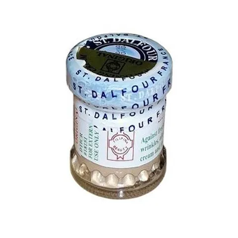 b5bcc3_0c03995d24e04a0d8a1e7373b87d8ee3~mv2