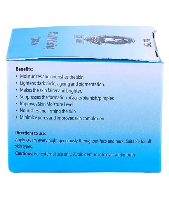 b5bcc3_0d9857aab18344b693baedabf758f0d4~mv2