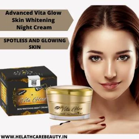 b5bcc3_11086a3172d24cb889f733bfd3925535~mv2