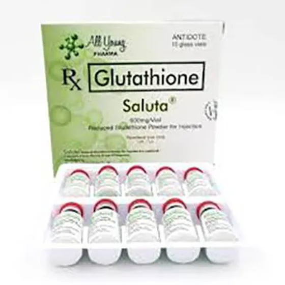 b5bcc3_1576631b0b494b4d8f87cc4f795aae5c~mv2