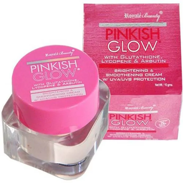 b5bcc3_15a98ae92c734a138bdbcb6b1a71ec46~mv2