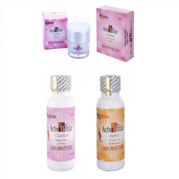 b5bcc3_16f05af55ceb4632b1a322b796d64769~mv2