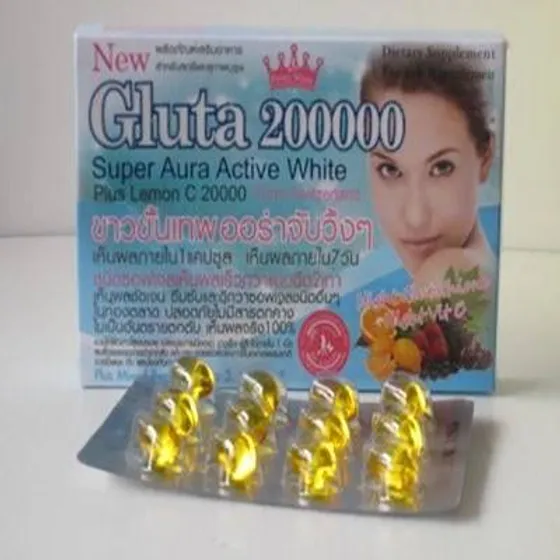 b5bcc3_1af064b2bcc94f55b4952e5421cd2b41~mv2