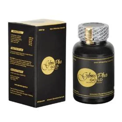 b5bcc3_213316a8629945f5b62899884c9fcbb4~mv2