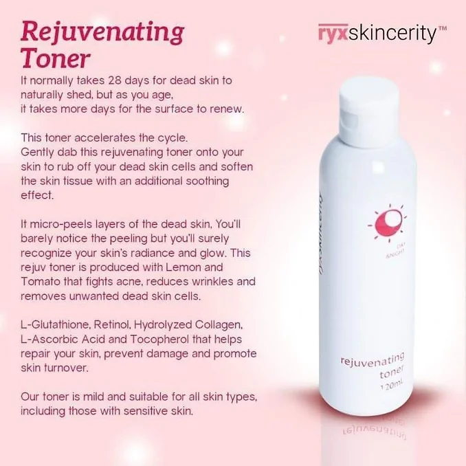 b5bcc3_2359acee235f4062b3318b3bf43ea1e0~mv2