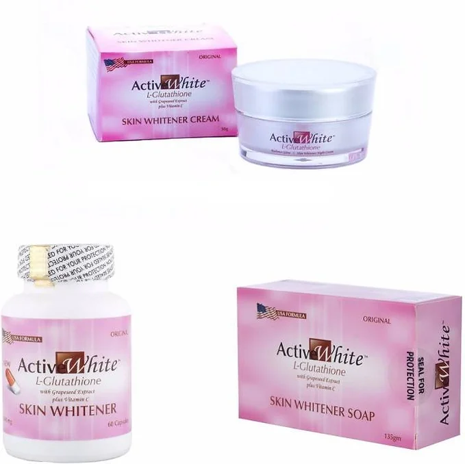 b5bcc3_2487bb265df84f388405d8acf1f47f1f~mv2