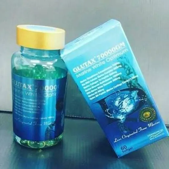 b5bcc3_250ca240dd984e129b5688836a34e9cc~mv2