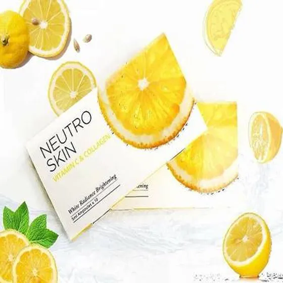 b5bcc3_2fbb991d2e5f4da296b31916de4d722e~mv2