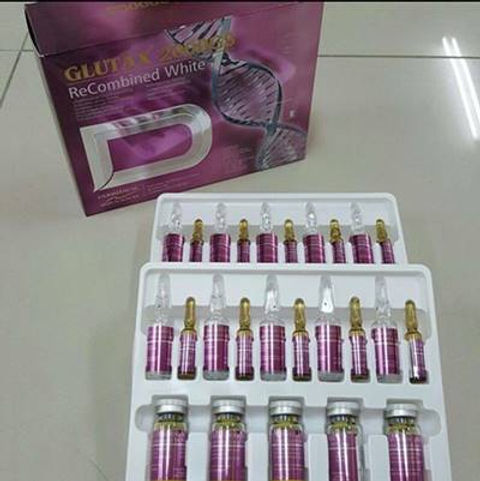 b5bcc3_3139855b7500450bbdeb5392ada858d3~mv2