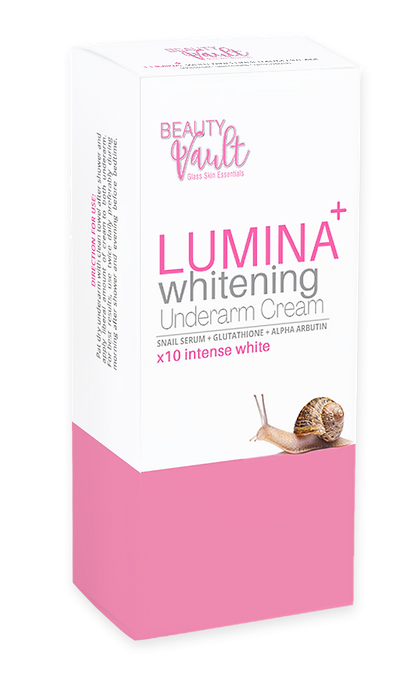 b5bcc3_34b1ab4d1d074235984c0fbe6f58486b~mv2